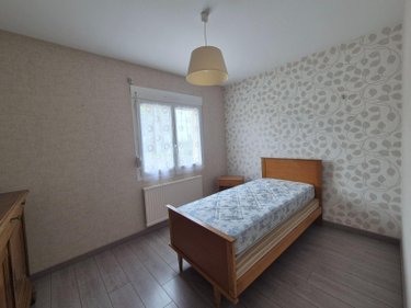 Maison a vendre Tessy-Bocage 50420 Manche 89 m2 4 pièces 144900 euros