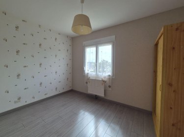 Maison a vendre Tessy-Bocage 50420 Manche 89 m2 4 pièces 144900 euros