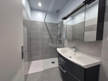 Maison a vendre Tessy-Bocage 50420 Manche 89 m2 4 pièces 144900 euros