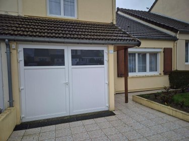 Maison a vendre Tessy-Bocage 50420 Manche 89 m2 4 pièces 144900 euros