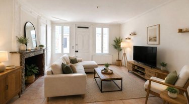 Maison a vendre Wasigny 08270 Ardennes 93 m2 3 pièces 39000 euros