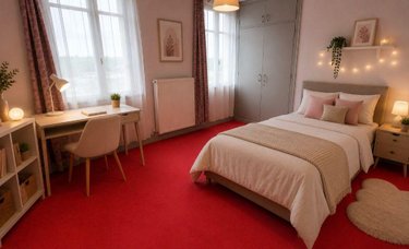 Maison a vendre Wasigny 08270 Ardennes 93 m2 3 pièces 39000 euros