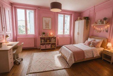 Maison a vendre Wasigny 08270 Ardennes 93 m2 3 pièces 39000 euros