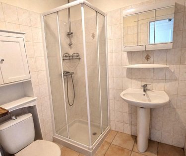Maison a vendre Wasigny 08270 Ardennes 93 m2 3 pièces 39000 euros