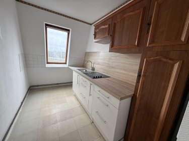 Appartement a vendre Quimper 29000 Finistère 43 m2 2 pièces 86720 euros