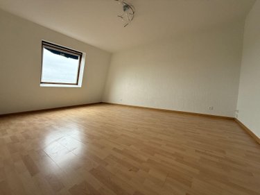 Appartement a vendre Quimper 29000 Finistère 43 m2 2 pièces 86720 euros