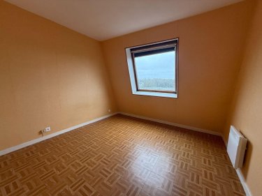 Appartement a vendre Quimper 29000 Finistère 43 m2 2 pièces 86720 euros