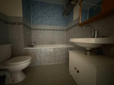 Appartement a vendre Quimper 29000 Finistère 43 m2 2 pièces 86720 euros