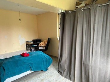 Maison a vendre Bully 76270 Seine-Maritime 74 m2 5 pièces 125400 euros