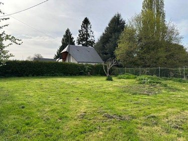 Maison a vendre Bully 76270 Seine-Maritime 74 m2 5 pièces 125400 euros