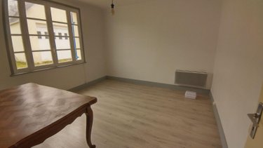 Maison a vendre Plougasnou 29630 Finistère 109 m2 7 pièces 315000 euros