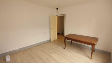 Maison a vendre Plougasnou 29630 Finistère 109 m2 7 pièces 315000 euros