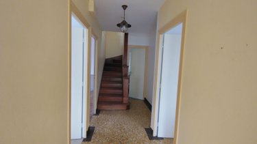 Maison a vendre Plougasnou 29630 Finistère 109 m2 7 pièces 315000 euros