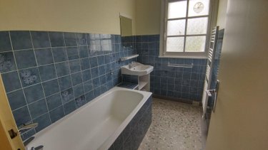 Maison a vendre Plougasnou 29630 Finistère 109 m2 7 pièces 315000 euros