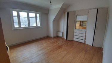 Maison a vendre Plougasnou 29630 Finistère 109 m2 7 pièces 315000 euros