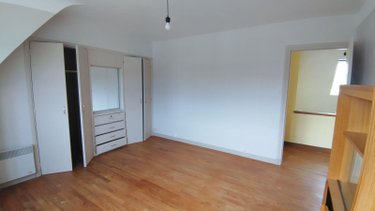 Maison a vendre Plougasnou 29630 Finistère 109 m2 7 pièces 315000 euros