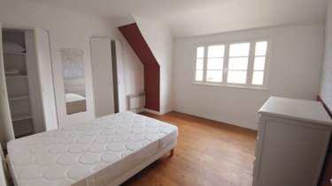 Maison a vendre Plougasnou 29630 Finistère 109 m2 7 pièces 315000 euros