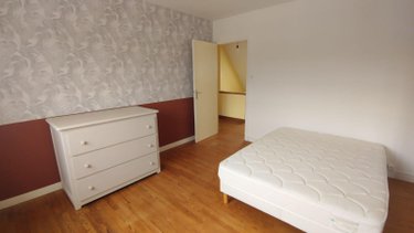 Maison a vendre Plougasnou 29630 Finistère 109 m2 7 pièces 315000 euros