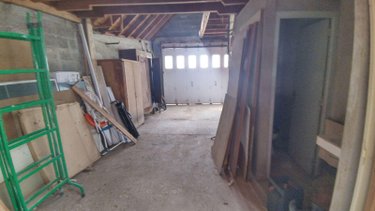 Maison a vendre Plougasnou 29630 Finistère 109 m2 7 pièces 315000 euros