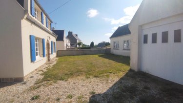 Maison a vendre Plougasnou 29630 Finistère 109 m2 7 pièces 315000 euros