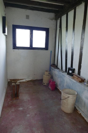 Maison a vendre Sainte-Hélène-Bondeville 76400 Seine-Maritime 80 m2 5 pièces 104200 euros