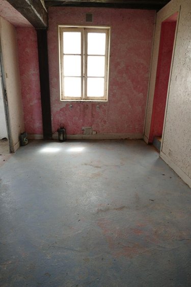 Maison a vendre Sainte-Hélène-Bondeville 76400 Seine-Maritime 80 m2 5 pièces 104200 euros