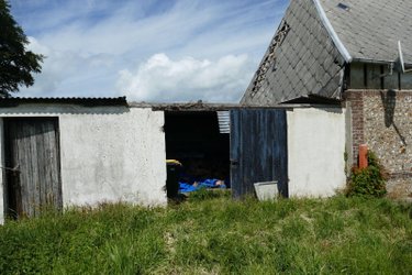 Maison a vendre Sainte-Hélène-Bondeville 76400 Seine-Maritime 80 m2 5 pièces 104200 euros