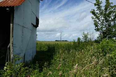 Maison a vendre Sainte-Hélène-Bondeville 76400 Seine-Maritime 80 m2 5 pièces 104200 euros