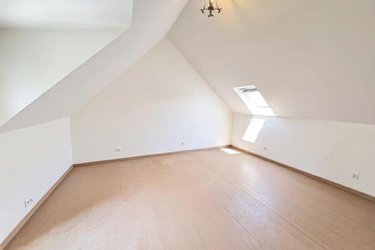 Maison a vendre Clohars-Carnoët 29360 Finistère 134 m2 5 pièces 572000 euros