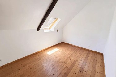 Maison a vendre Clohars-Carnoët 29360 Finistère 134 m2 5 pièces 572000 euros