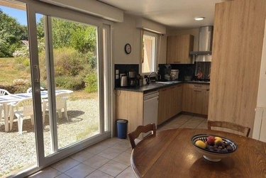 Maison a vendre Clohars-Carnoët 29360 Finistère 134 m2 5 pièces 572000 euros