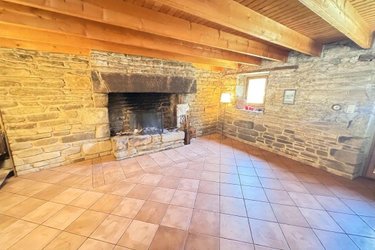 Maison a vendre Clohars-Carnoët 29360 Finistère 134 m2 5 pièces 572000 euros
