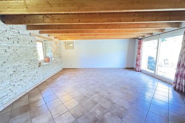 Maison a vendre Clohars-Carnoët 29360 Finistère 134 m2 5 pièces 572000 euros