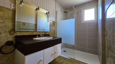 Maison a vendre Riec sur Bélon 29340 Finistère 126 m2 6 pièces 250000 euros