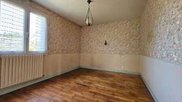 Maison a vendre Riec sur Bélon 29340 Finistère 126 m2 6 pièces 250000 euros