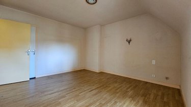 Maison a vendre Riec sur Bélon 29340 Finistère 126 m2 6 pièces 250000 euros