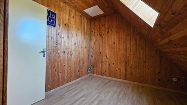 Maison a vendre Riec sur Bélon 29340 Finistère 126 m2 6 pièces 250000 euros