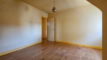 Maison a vendre Riec sur Bélon 29340 Finistère 126 m2 6 pièces 250000 euros