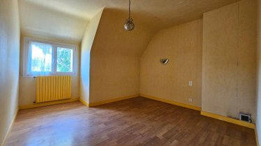 Maison a vendre Riec sur Bélon 29340 Finistère 126 m2 6 pièces 250000 euros