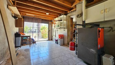 Maison a vendre Riec sur Bélon 29340 Finistère 126 m2 6 pièces 250000 euros
