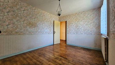 Maison a vendre Riec sur Bélon 29340 Finistère 126 m2 6 pièces 250000 euros