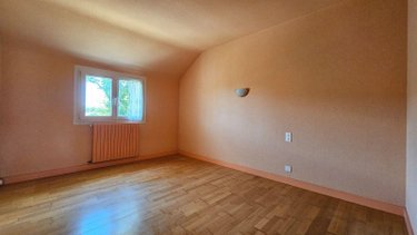 Maison a vendre Riec sur Bélon 29340 Finistère 126 m2 6 pièces 250000 euros