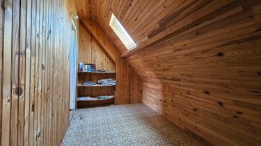 Maison a vendre Riec sur Bélon 29340 Finistère 126 m2 6 pièces 250000 euros