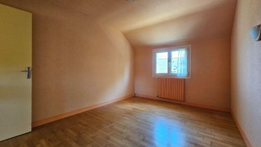 Maison a vendre Riec sur Bélon 29340 Finistère 126 m2 6 pièces 250000 euros