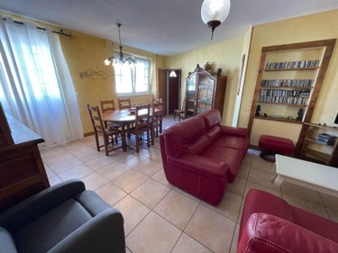 Maison a vendre Roscoff 29680 Finistère 250 m2 14 pièces 487100 euros