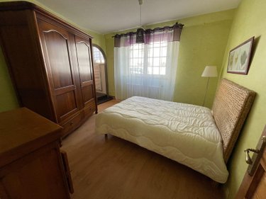 Maison a vendre Roscoff 29680 Finistère 250 m2 14 pièces 487100 euros