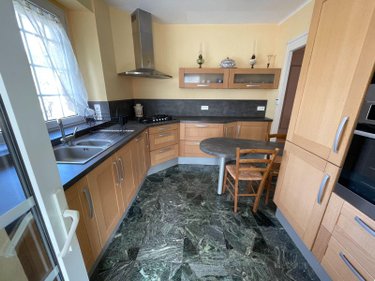 Maison a vendre Roscoff 29680 Finistère 250 m2 14 pièces 487100 euros