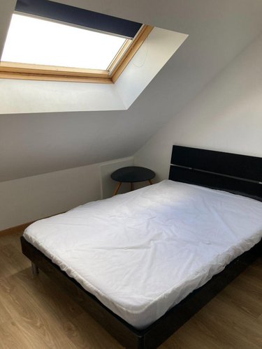 Location appartement Merville 59660 Nord 36 m2 1 pièce 590 euros