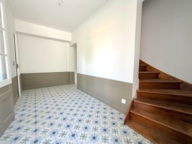 Maison a vendre Saint-Genix-les-Villages 73240 Savoie 96 m2 4 pièces 419000 euros