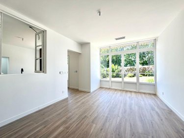 Maison a vendre Saint-Genix-les-Villages 73240 Savoie 96 m2 4 pièces 419000 euros